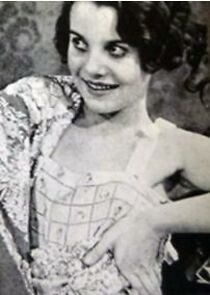 Watch Les gaietés du palace