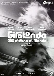 Watch Girotondo, giro attorno al mondo