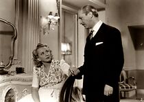 Watch Hay que casar a Paulina