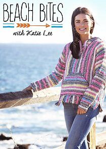 Watch Beach Bites with Katie Lee