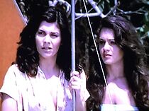 Watch The Island of Prohibited Pleasures