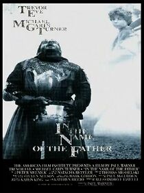 Watch In the Name of the Father (Short 1992)