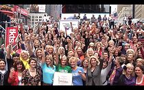 Watch LPTW 30th Anniversary Kick Off!