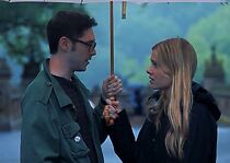 Watch If Hideo Kojima Directed a Romantic Comedy (Short 2015)