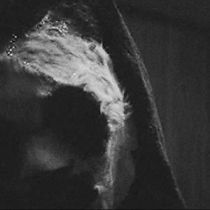 Watch Desiigner: Panda