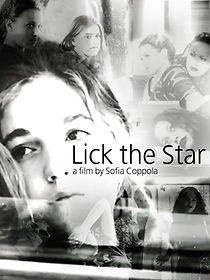 Watch Lick the Star