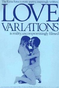 Watch Love Variations