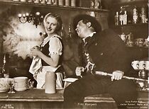 Watch Gretel and Liesel