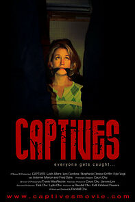 Watch Captives