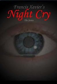 Watch Night Cry