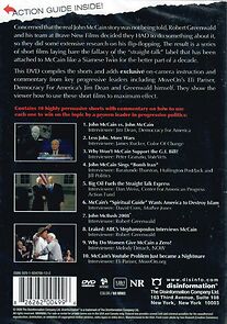 Watch The Real McCain