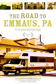 Watch The Road to Emmaus, PA
