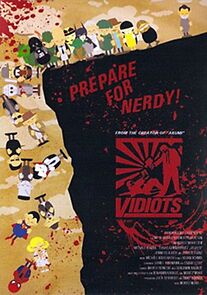 Watch Vidiots (Short 2006)