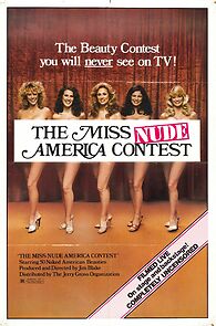Watch Miss Nude America