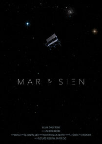 Watch Mar en Sien (Short 2015)