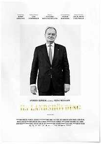 Watch H:r Landshövding