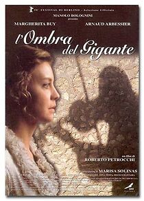 Watch L'ombra del gigante