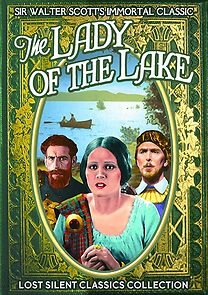 Watch The Lady of the Lake