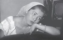 Watch Perdidos de Amor