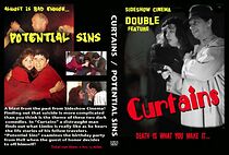 Watch Potential Sins