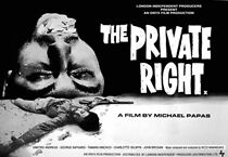Watch The Private Right