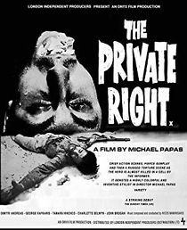 Watch The Private Right