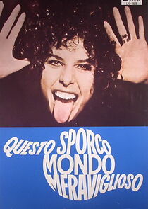 Watch Questo sporco mondo meraviglioso