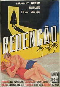 Watch Redenção