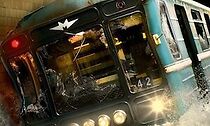 Watch Metro: film o filme