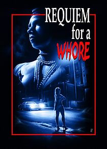 Watch Requiem for a Whore