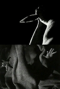 Watch The Sacrifice (Short 1946)