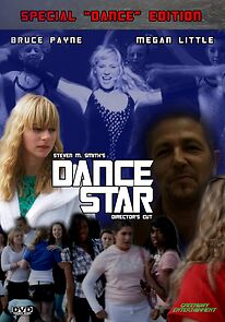 Watch Dance Star (Short 2010)