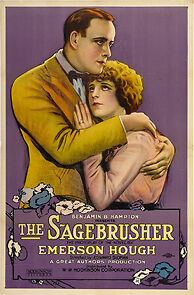 Watch The Sagebrusher