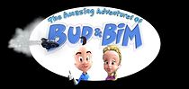Watch The Adventures of Bud & Bim (Short 2008)