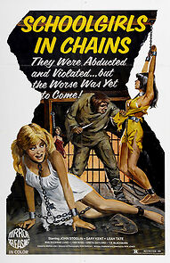 Watch Schoolgirls in Chains