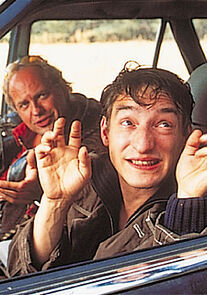 Watch Schrott - Die Atzenposse