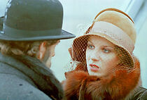 Watch Problemat profesora Czelawy