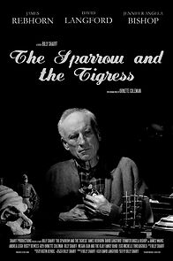 Watch The Sparrow and the Tigress