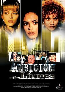 Watch La signora della città