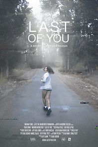 Watch Last of You