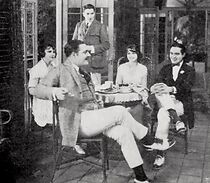 Watch Someone in the House