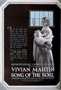 Watch The Song of the Soul