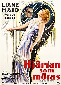 Watch The Song Is Ended