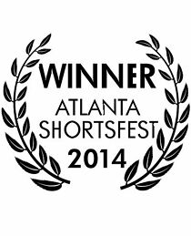 Watch Hot Tuesday (Short 2013)