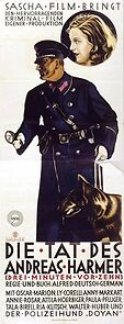 Watch Die Tat des Andreas Harmer