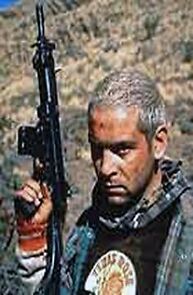 Watch The Territorians