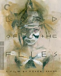 Watch Living Lord of the Flies
