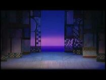 Watch Die Entführung aus dem Serail