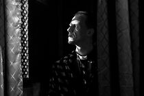 Watch Superbia (Short 2014)