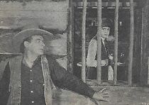 Watch The Lightning Express